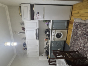 Satılır 2 otaqlı 64 m2 yeni tikili Gənclik m.