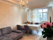 Satılır 3 otaqlı 70 m2 köhnə tikili 7 mkr