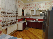 Satılır 6 otaqlı 456 m2 həyət evi Siyəzən