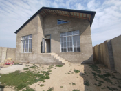 Satılır 3 otaqlı 90 m2 həyət evi Kürdəxanı