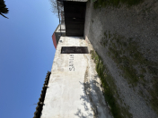 Satılır 2 otaqlı 2 m2 həyət evi Şağan