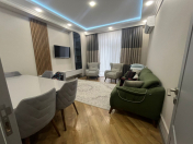 Satılır 2 otaqlı 82 m2 yeni tikili 7 mkr