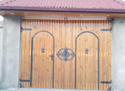 Satılır 3 otaqlı 6 m2 bağ evi Sumqayıt