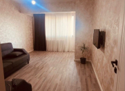 Satılır 3 otaqlı 121 m2 yeni tikili Neftçilər m.