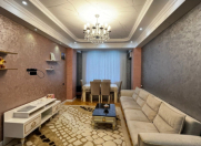 Satılır 2 otaqlı 55 m2 yeni tikili Zığ