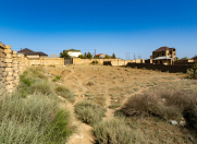 Satılır 8 sot torpaq Pirşağı