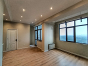 Satılır 1 otaqlı 40 m2 yeni tikili Neftçilər m.