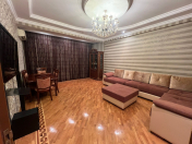 Satılır 3 otaqlı 90 m2 yeni tikili 7 mkr