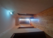 Satılır 6 otaqlı 220 m2 həyət evi Neftçilər m.