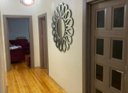 Satılır 3 otaqlı 86 m2 yeni tikili Sumqayıt