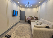 Satılır 2 otaqlı 70 m2 köhnə tikili 8 mkr