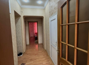 Satılır 2 otaqlı 65 m2 köhnə tikili Nəsimi r.