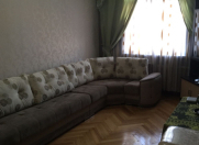 Satılır 2 otaqlı 75 m2 köhnə tikili Nəriman Nərimanov m.