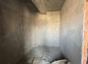 Satılır 2 otaqlı 75 m2 yeni tikili Xırdalan