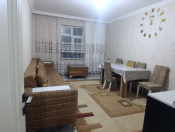 Satılır 2 otaqlı 130 m2 həyət evi Sumqayıt