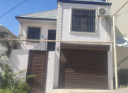 Satılır 5 otaqlı 125 m2 həyət evi Masazır