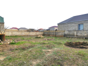 Satılır 5 sot torpaq Sumqayıt