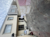 Satılır 4 otaqlı 130 m2 həyət evi Masazır