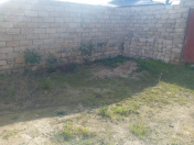 Satılır 3 otaqlı 100 m2 həyət evi Buzovna
