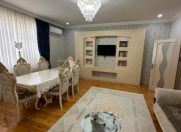 Satılır 5 otaqlı 90 m2 həyət evi Saray
