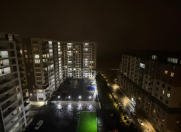 Satılır 2 otaqlı 94 m2 yeni tikili Sumqayıt