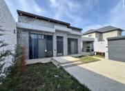 Satılır 4 otaqlı 140 m2 bağ evi Mərdəkan