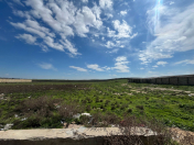 Satılır 32 sot torpaq Novxanı