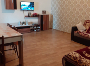Satılır 3 otaqlı 73 m2 həyət evi Sumqayıt