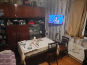 Satılır 3 otaqlı 70 m2 həyət evi Sumqayıt