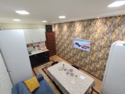 Satılır 3 otaqlı 60 m2 köhnə tikili Sumqayıt