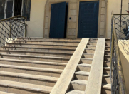 Satılır 3 otaqlı 93 m2 obyekt 9 mkr