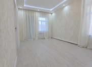 Satılır 2 otaqlı 33 m2 köhnə tikili Bakıxanov