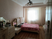 Satılır 2 otaqlı 64 m2 yeni tikili Xırdalan