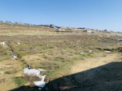 Satılır 3 sot torpaq Saray