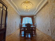 Satılır 3 otaqlı 90 m2 yeni tikili Xutor