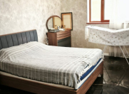 Satılır 2 otaqlı 67 m2 həyət evi Yeni Yasamal