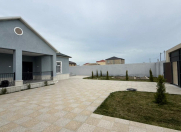 Satılır 3 otaqlı 250 m2 bağ evi Koroğlu Parkı