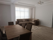 Satılır 3 otaqlı 116 m2 yeni tikili Sumqayıt