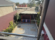 Satılır 5 otaqlı 230 m2 həyət evi Bakıxanov
