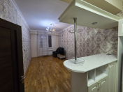 Satılır 2 otaqlı 51.4 m2 yeni tikili Sumqayıt