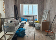 Satılır 5 otaqlı 140 m2 obyekt 8 mkr