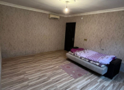 Satılır 2 otaqlı 45 m2 həyət evi Sumqayıt