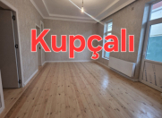 Satılır 3 otaqlı 100 m2 həyət evi Xırdalan