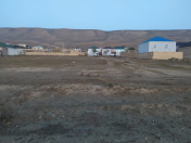 Satılır 5 sot torpaq Qobu