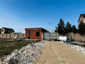 Satılır 950 sot torpaq Şüvəlan