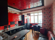 Satılır 3 otaqlı 80 m2 köhnə tikili Əhmədli