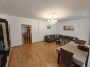 Satılır 3 otaqlı 105 m2 köhnə tikili Binəqədi