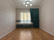 Satılır 3 otaqlı 70 m2 köhnə tikili 9 mkr