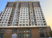 Satılır 3 otaqlı 135 m2 yeni tikili 28 May m.