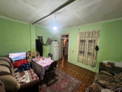 Satılır 3 otaqlı 62 m2 həyət evi 28 May m.